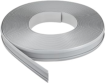 INABA DENKO Drain Drainage Rail Drain Line Gray DL-25-G