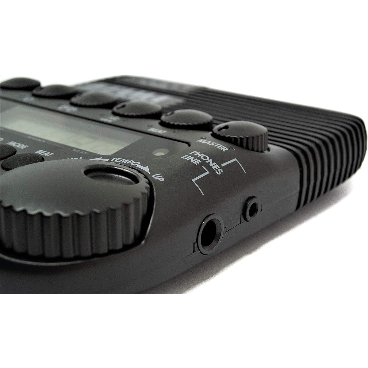 TAMA Metronome for Drummers Rhythm Watch RW200