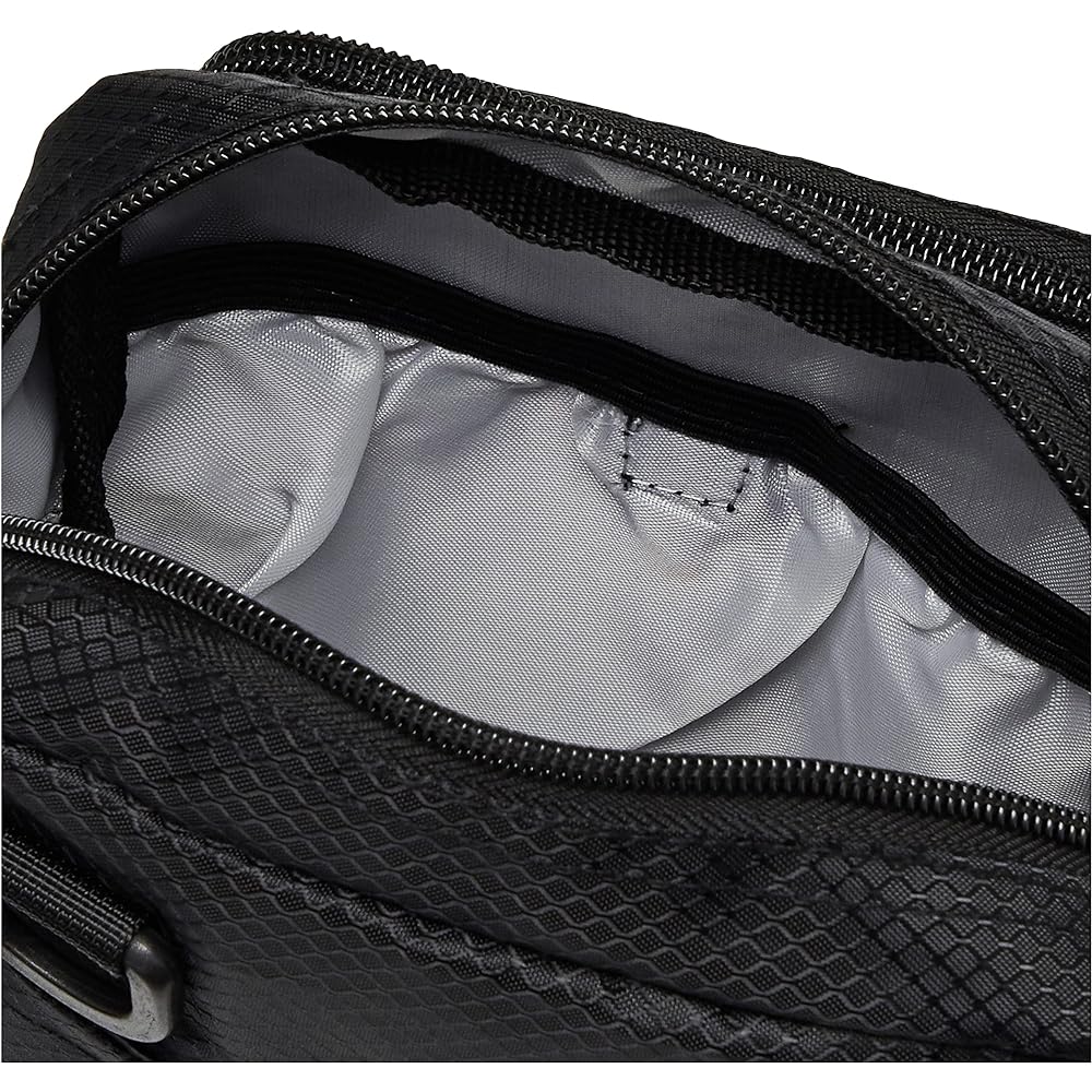 Gamakatsu Yoihime Shoulder Pouch LE310