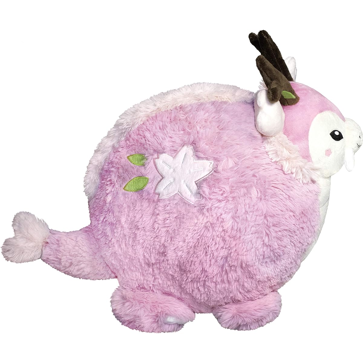 Squeeze / Sakura Dragon - 15 inches