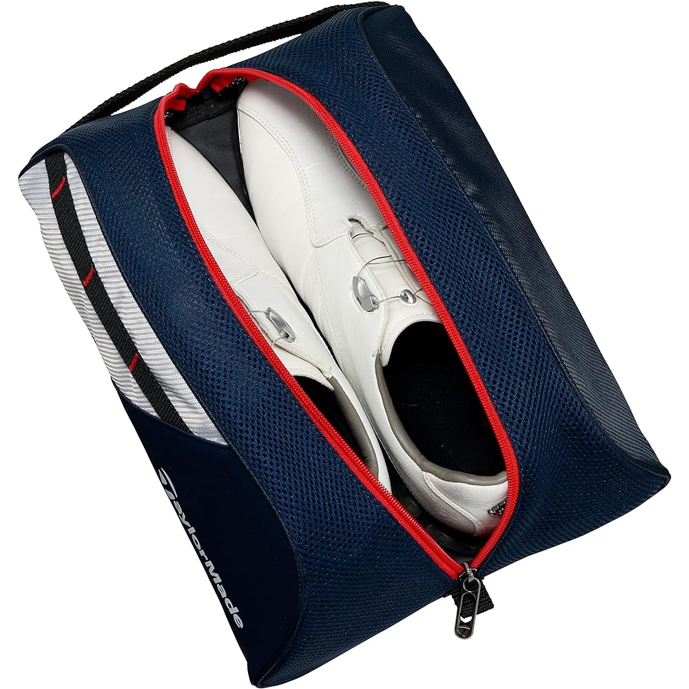 TAYLOR MADE True Light Shoe Case