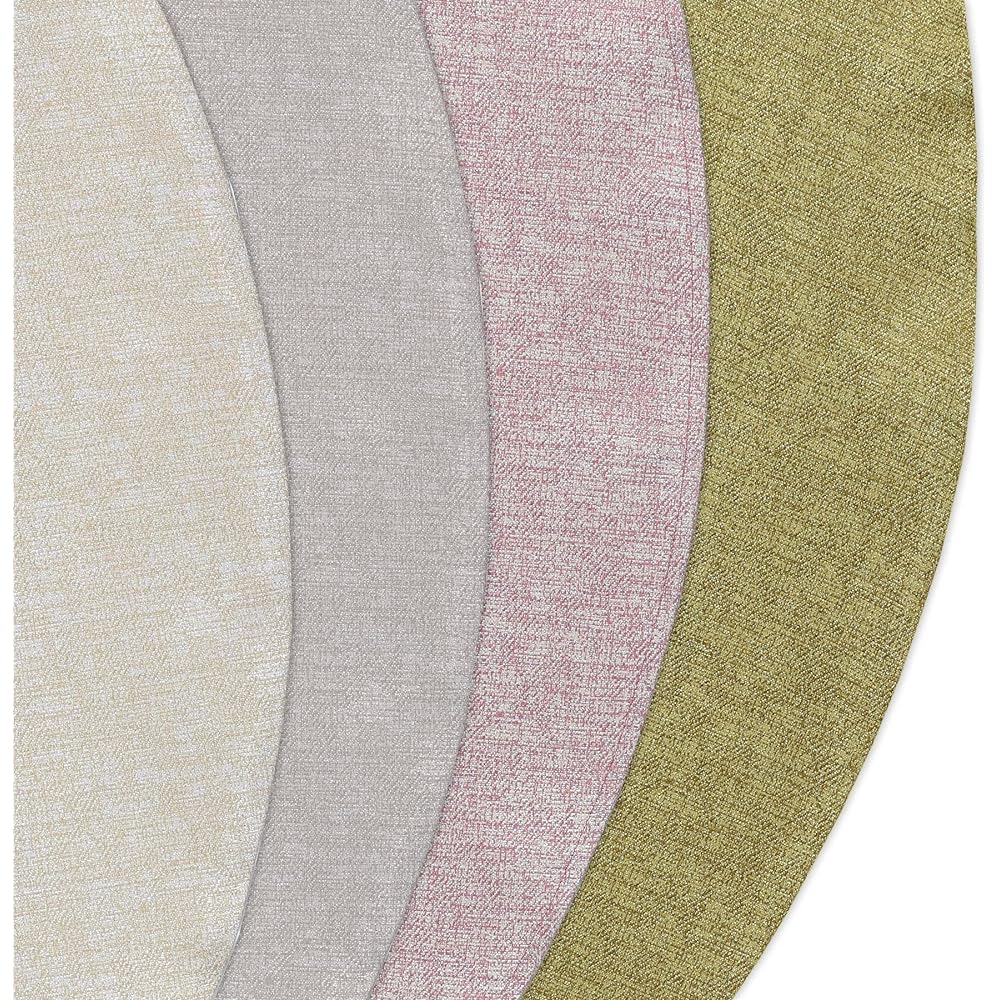 Forest Party Top Cloth Colors FOG Ivory 100×100cm 18708589