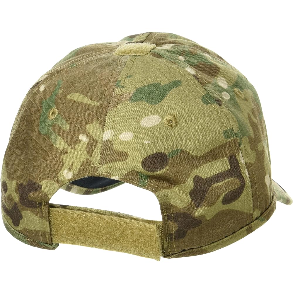 LITTLE PRESENTS Tactical Cap C-18
