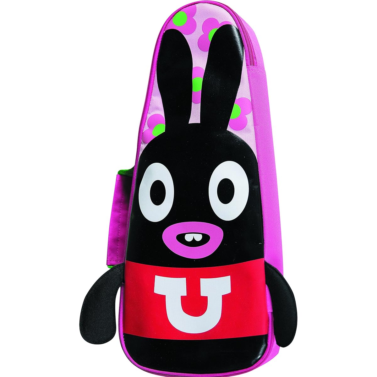 aNN-BabyU Rabbit U Boat