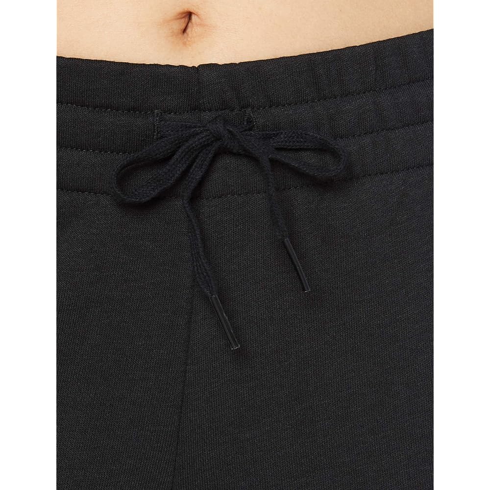 Adidas Women's Sweat Essentials French Terry 3 Stripes Pants