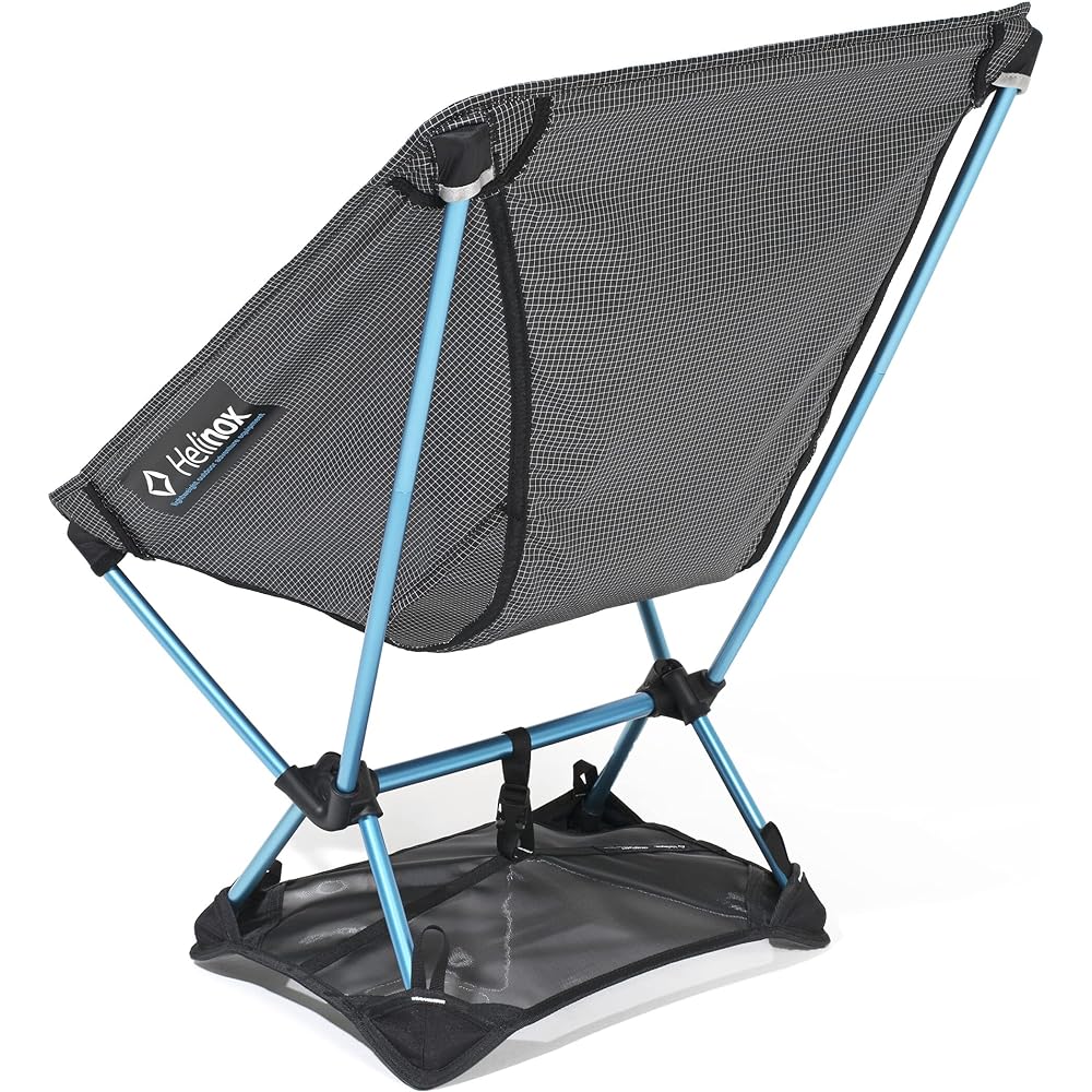 HELINOX GROUND SHEET