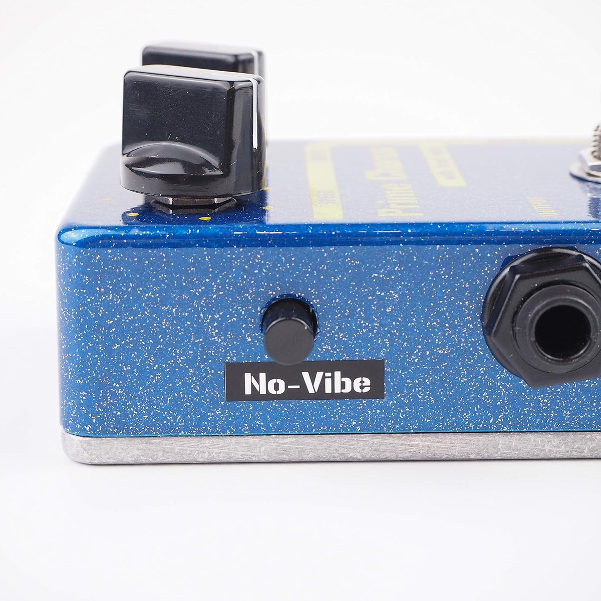 Trial/Analog Chorus/PRIME CHORUS