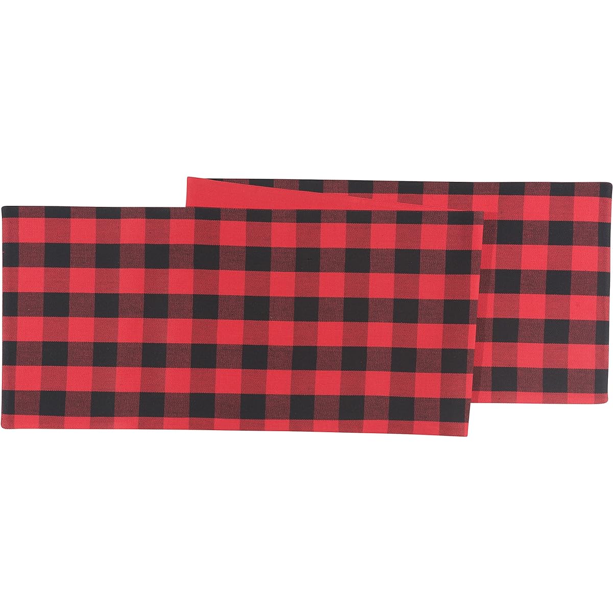Now Designs 13" x 72" Table Runner 1749015