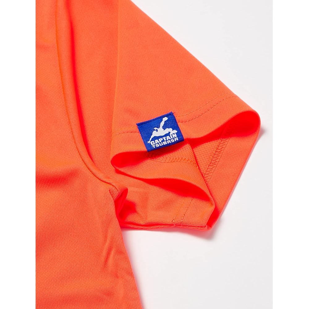 gol. DRY-SHIRT G992-730J