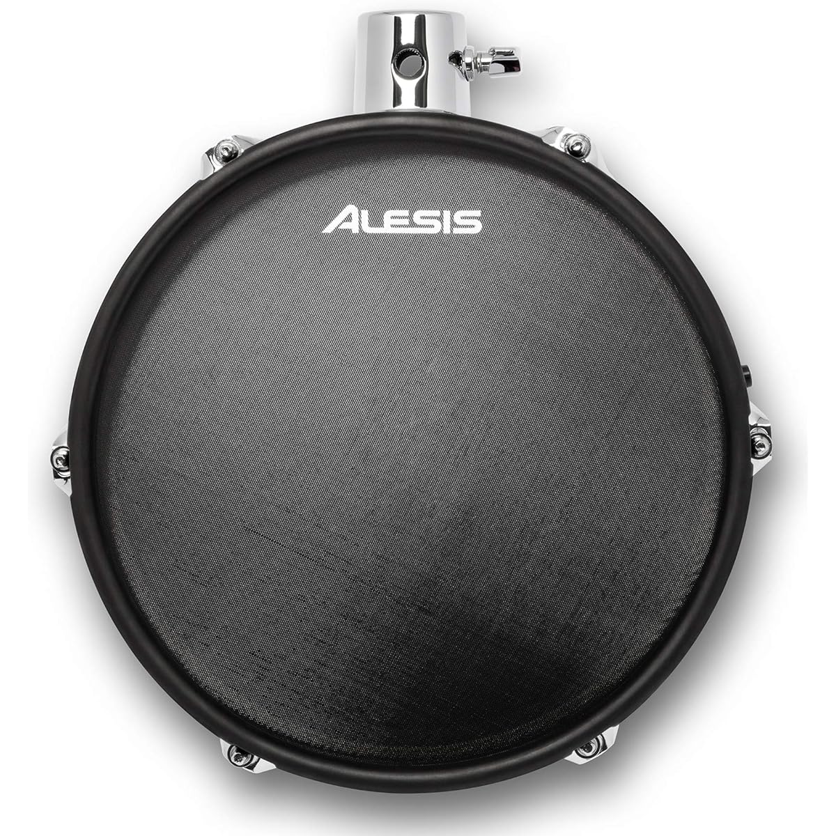 Alesis 10-inch Strike dual zone mesh head STRIKETOM10