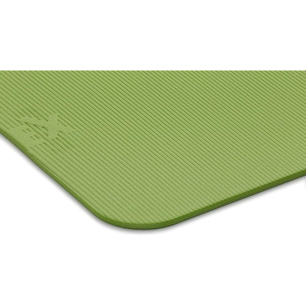 AIREX Training Mat Fit Line 140 Thickness 10mm