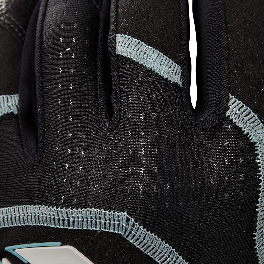 Evoshield Batting Gloves for Both Hands KHAOS Batting Gloves