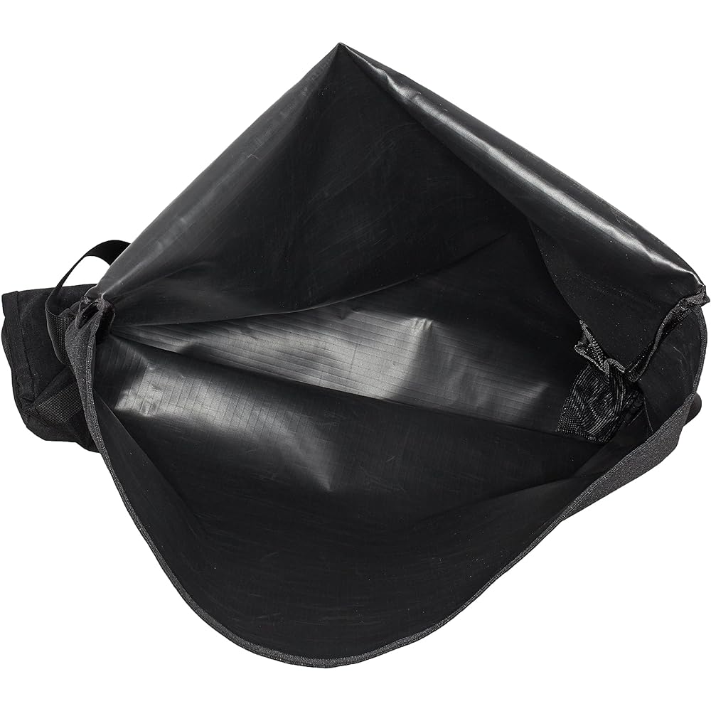 IWATANI-PRIMUS Open Fire Pack Sack P-C738062
