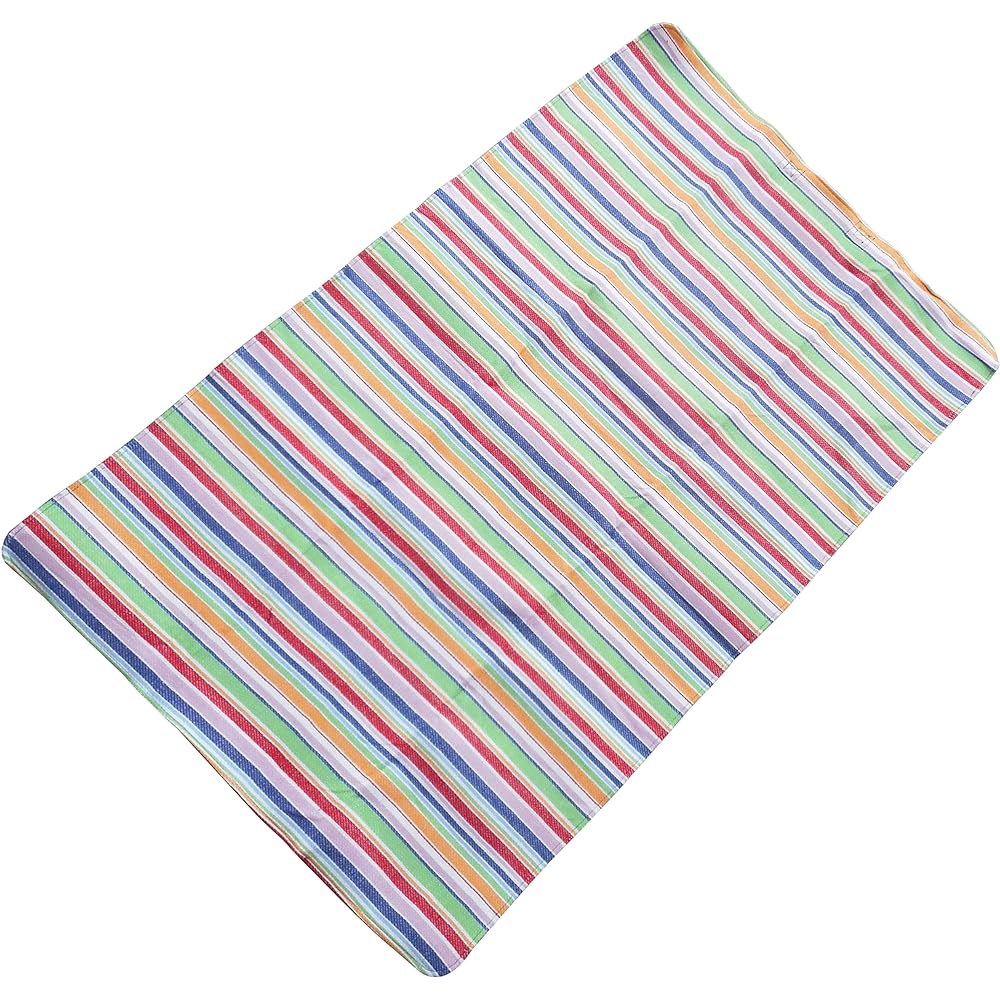 coleman leisure seat mini