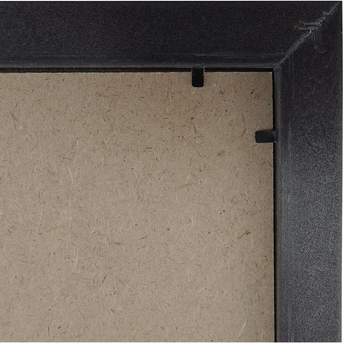MCS 65744 Puzzle Frame (Puzzle size 20"x27")