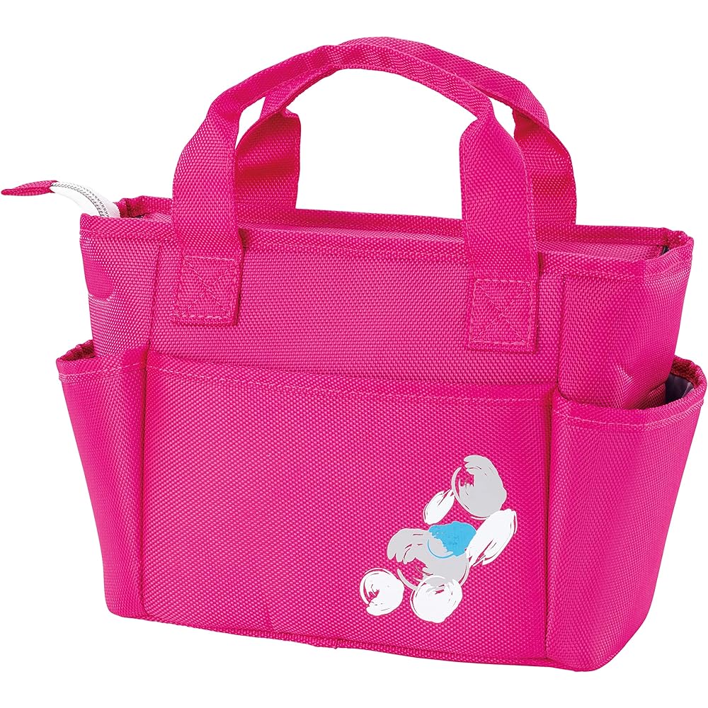 DUNLOP XXIO Round Bag GGF-B5505 2022 Model