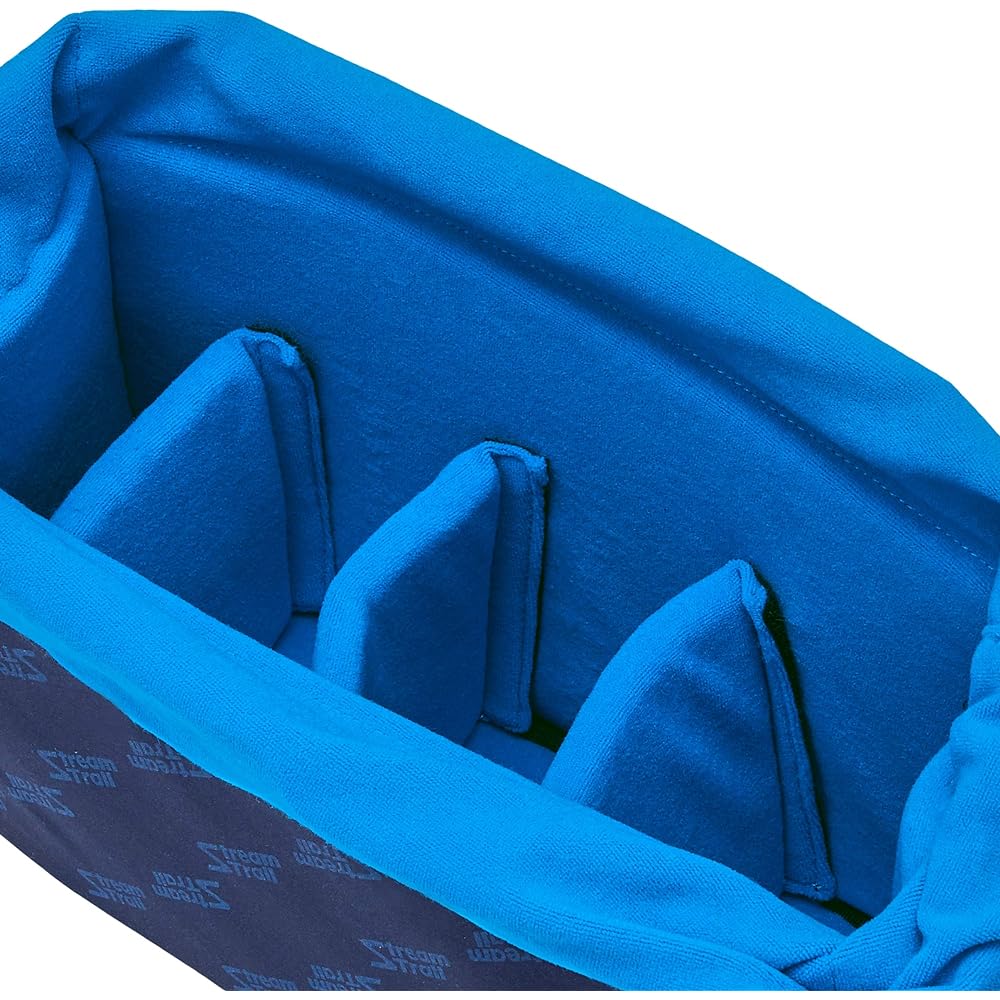 Stream Trail Inner Protection Box 2 A
