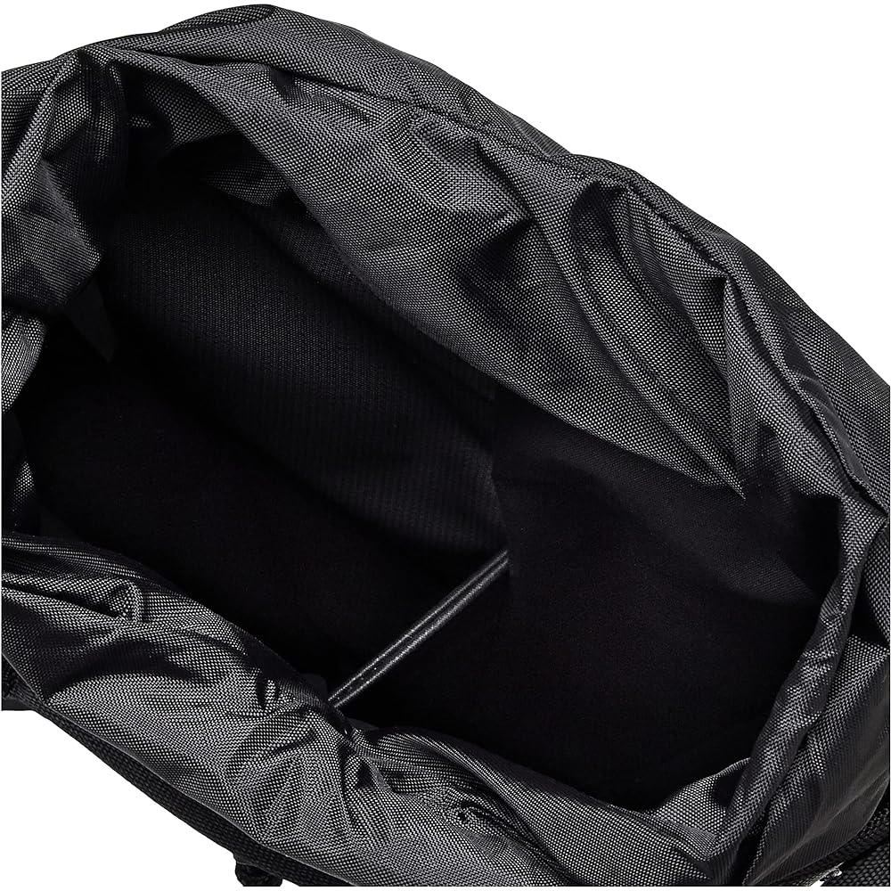 Snow Peak Stake Shoulder Bag UG-450