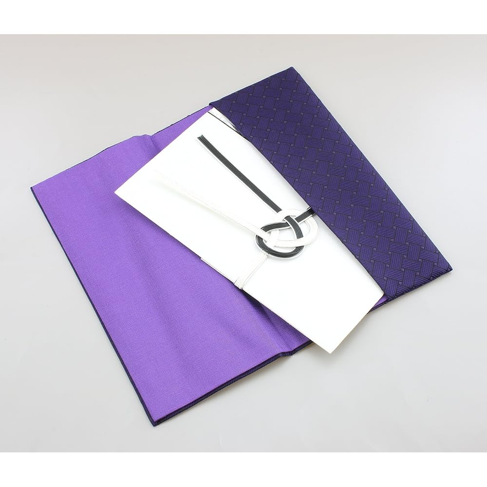 Taiko Sangyo Congratulatory/condolence basket basket size/approx. 12 x 20 cm