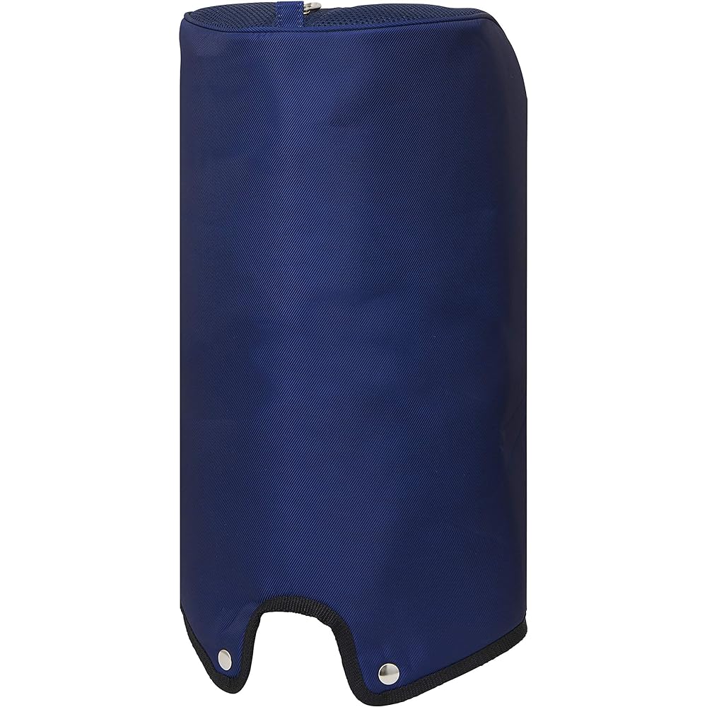 TAYLOR MADE Sports Modern Stand Bag Navy Men's 21SS V95803