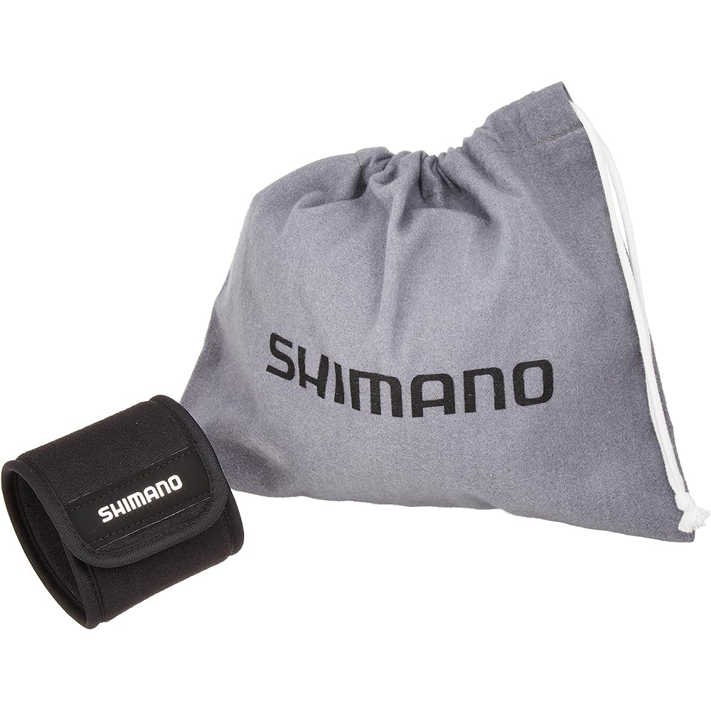 SHIMANO Reel Casting Fishing 18 Surf Leader CI4+ 30/35/SD35