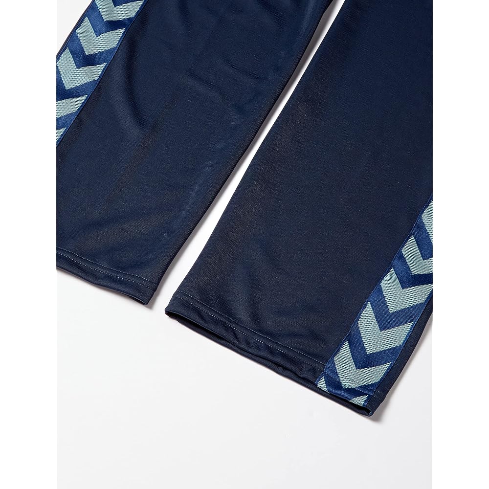 Hummel Men's Long Pants Warm-up Pants