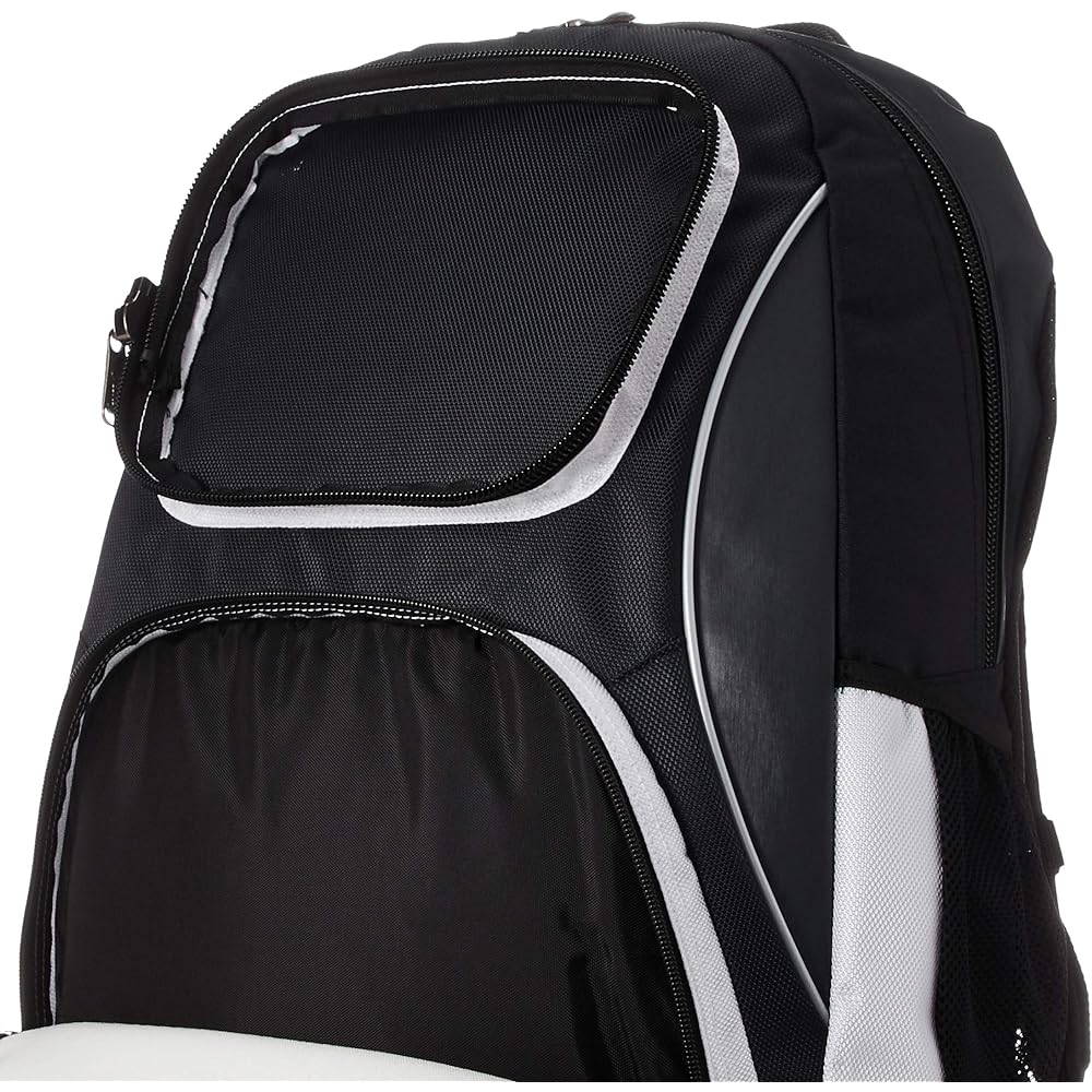 ASICS Baseball ASICS Bag Backpack 3123A536
