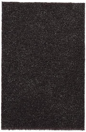 Scotch Brite Hand Pad 8447#280 equivalent Red Brown 20 pieces