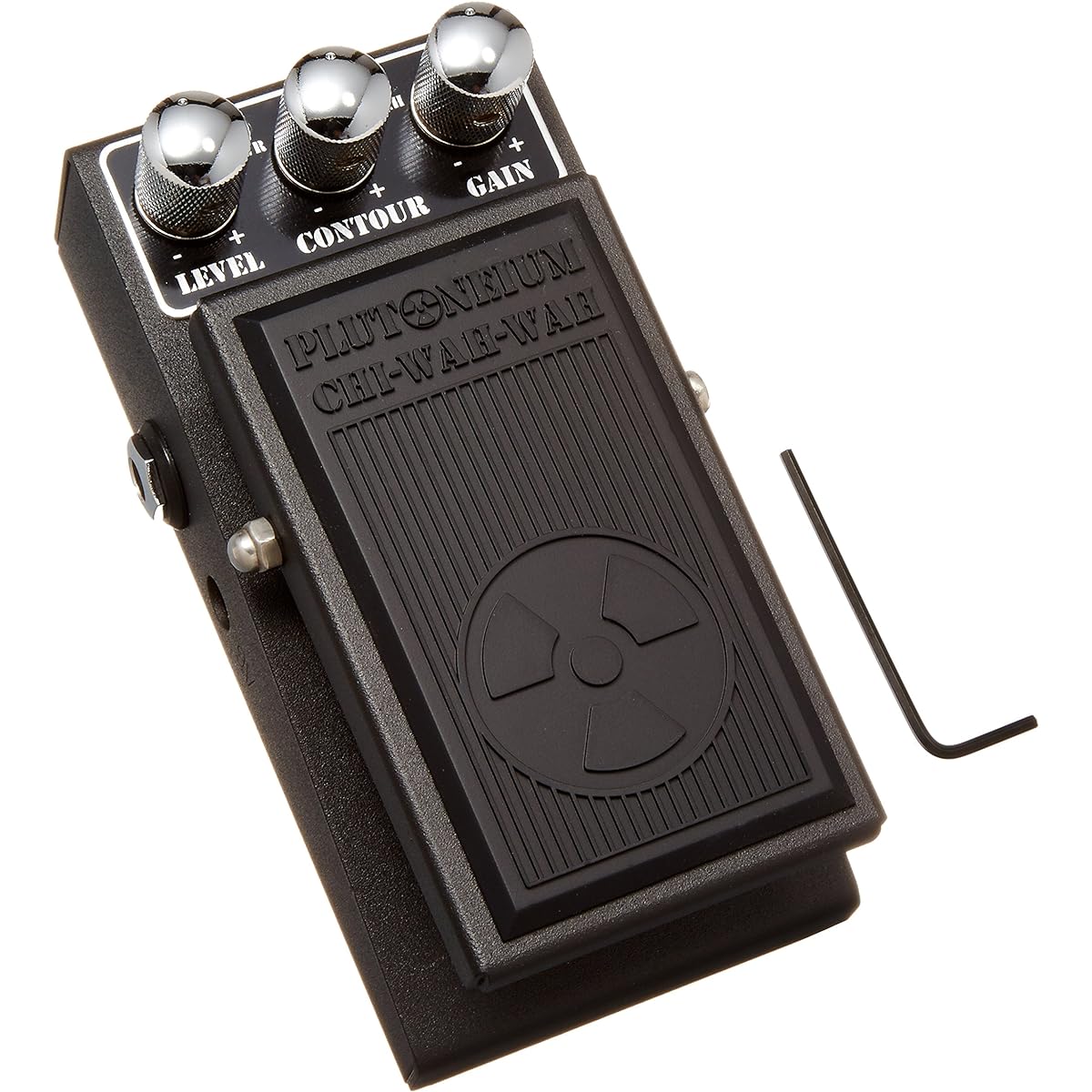 Pultoneium small wah Chi-Wah-Wah (regular domestic product)