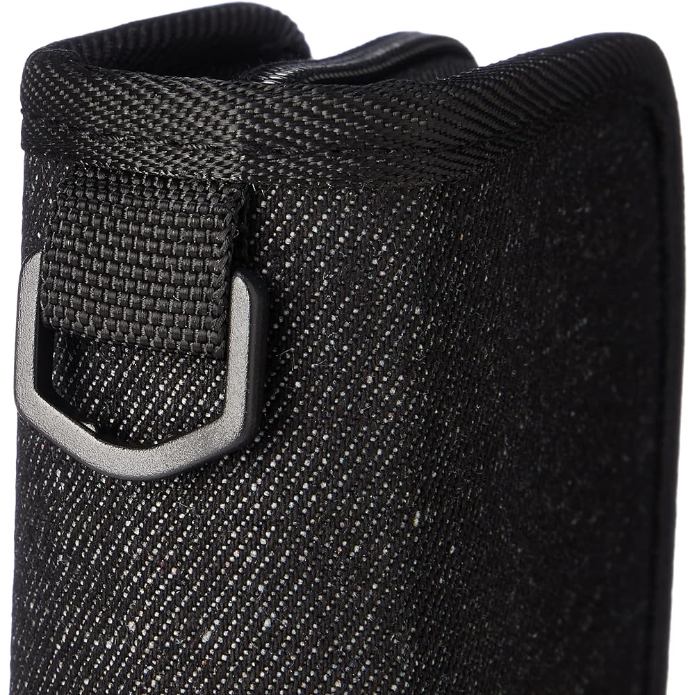 FOREST Forest 2016 Lure Case