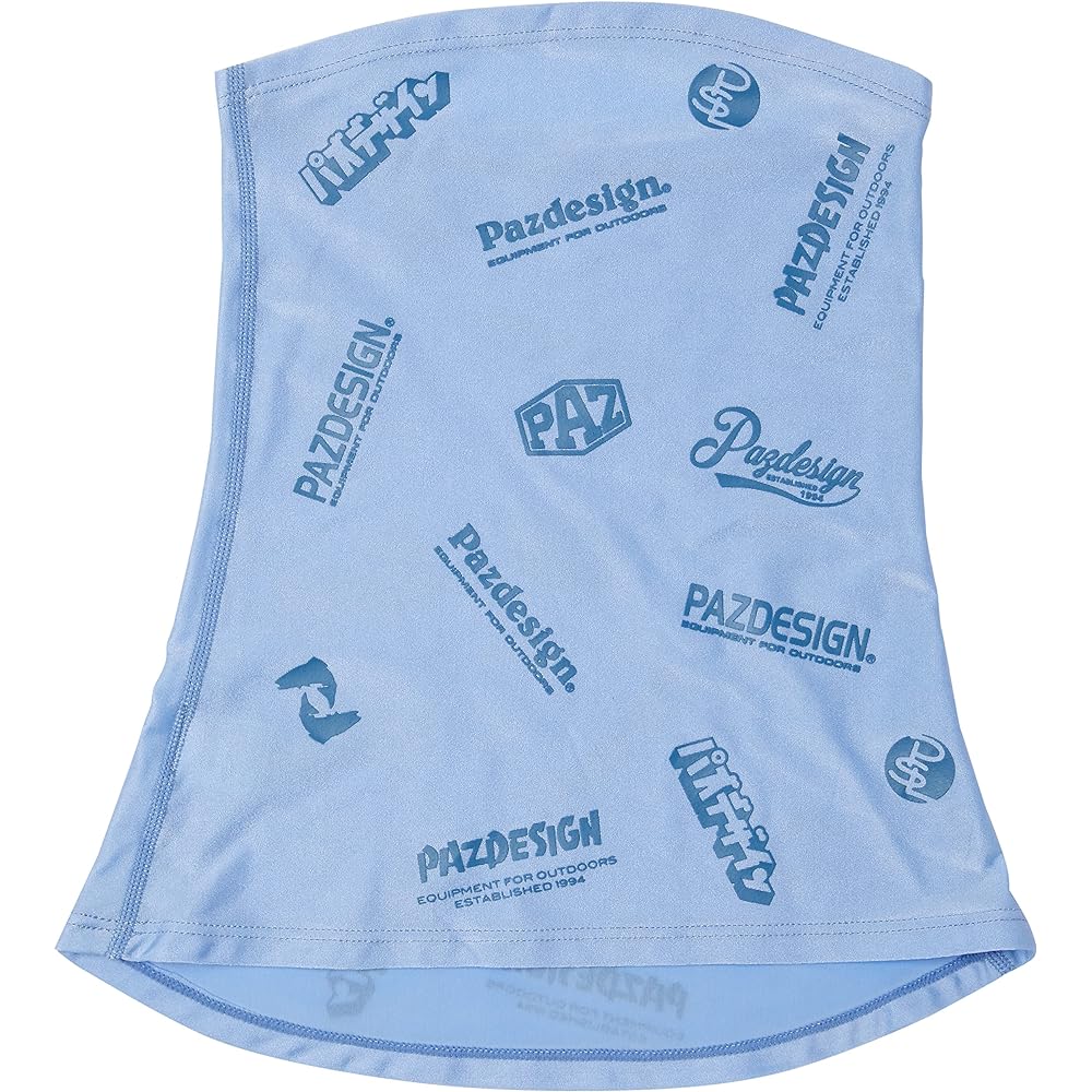 Pazdesig FACE GUARD II Face Guard II SCR-017