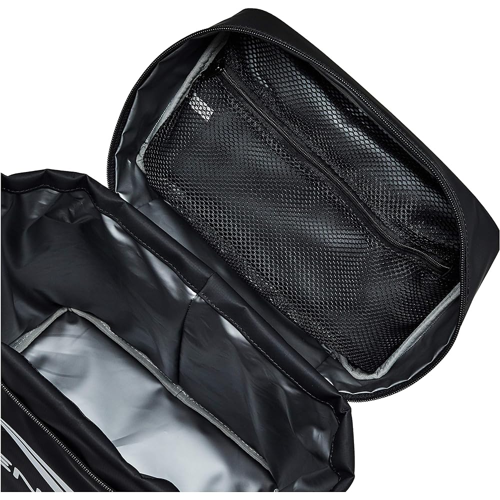 PENALTY Tarpaulin Cooler Bag S PB1651