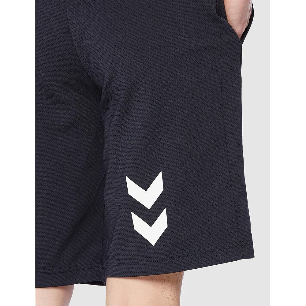 Hummel Men's Shorts HAT6095