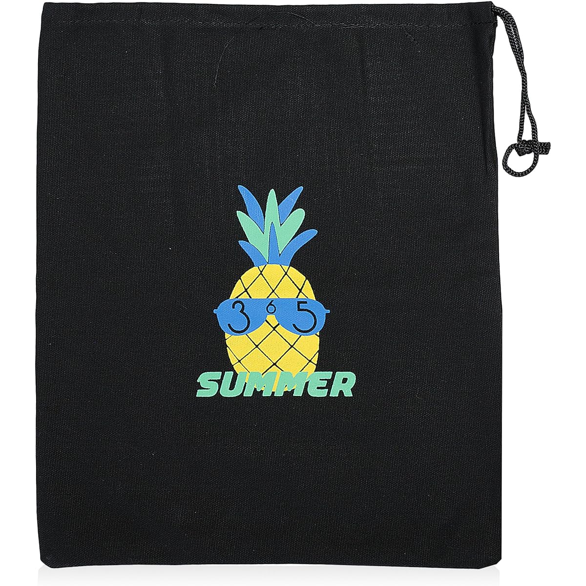 Premium Duck Cloth All-Weather Cornhole Bags, ACA Compliant, Tote Bag Included, Set of 8, Choice of Colors