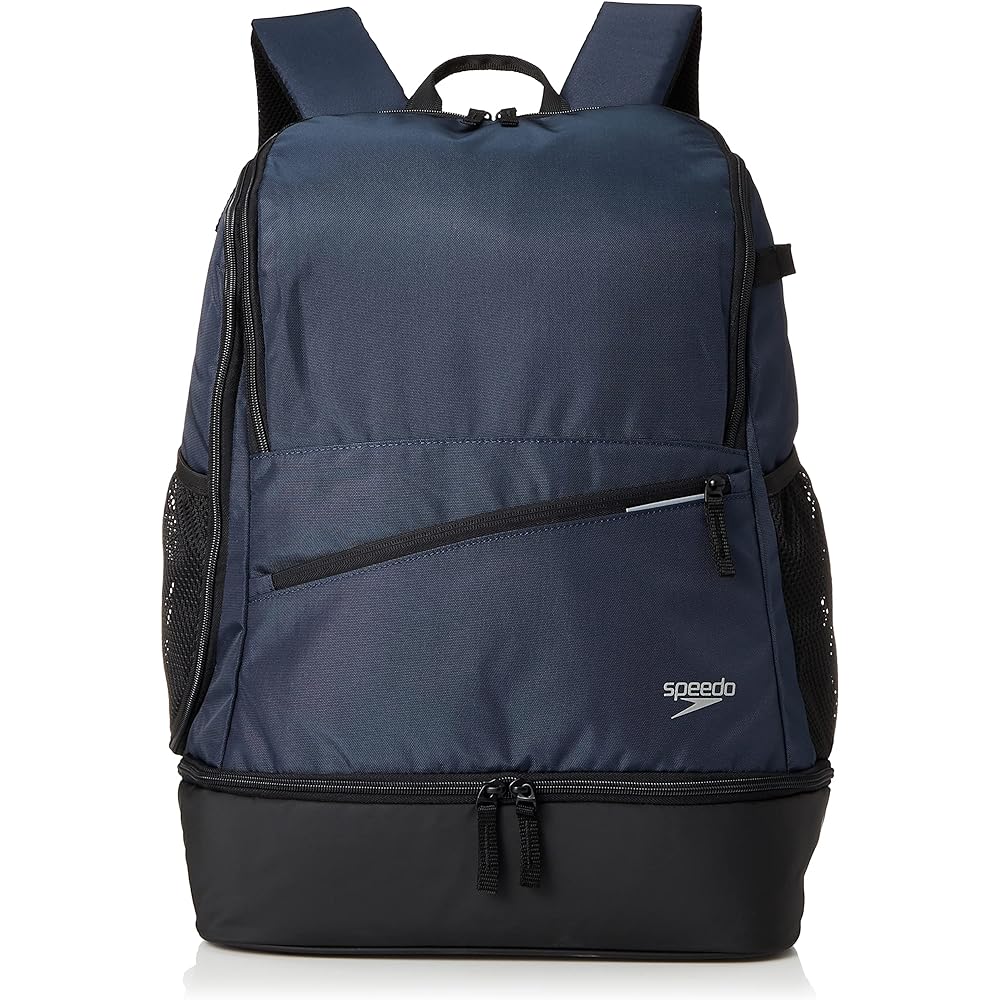 Speedo Bag FS Pack 30 FS Pack 30 Swimming Unisex SE22007 ONESIZE