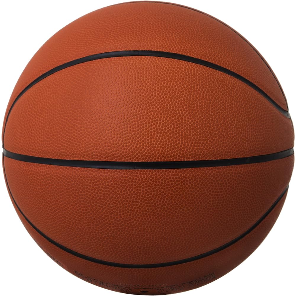 Molten Basketball JB5000 B5C5000