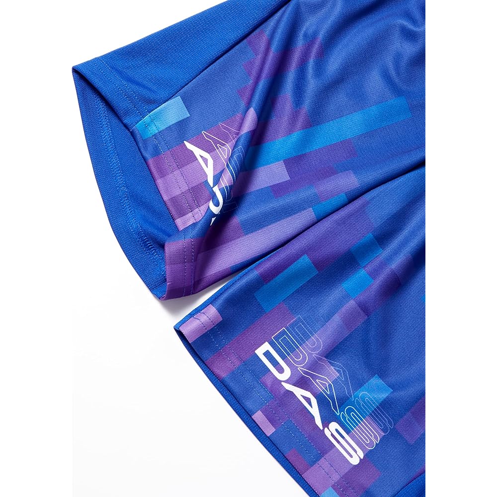 Adidas MMW63 Shorts, Kids, Light Shorts