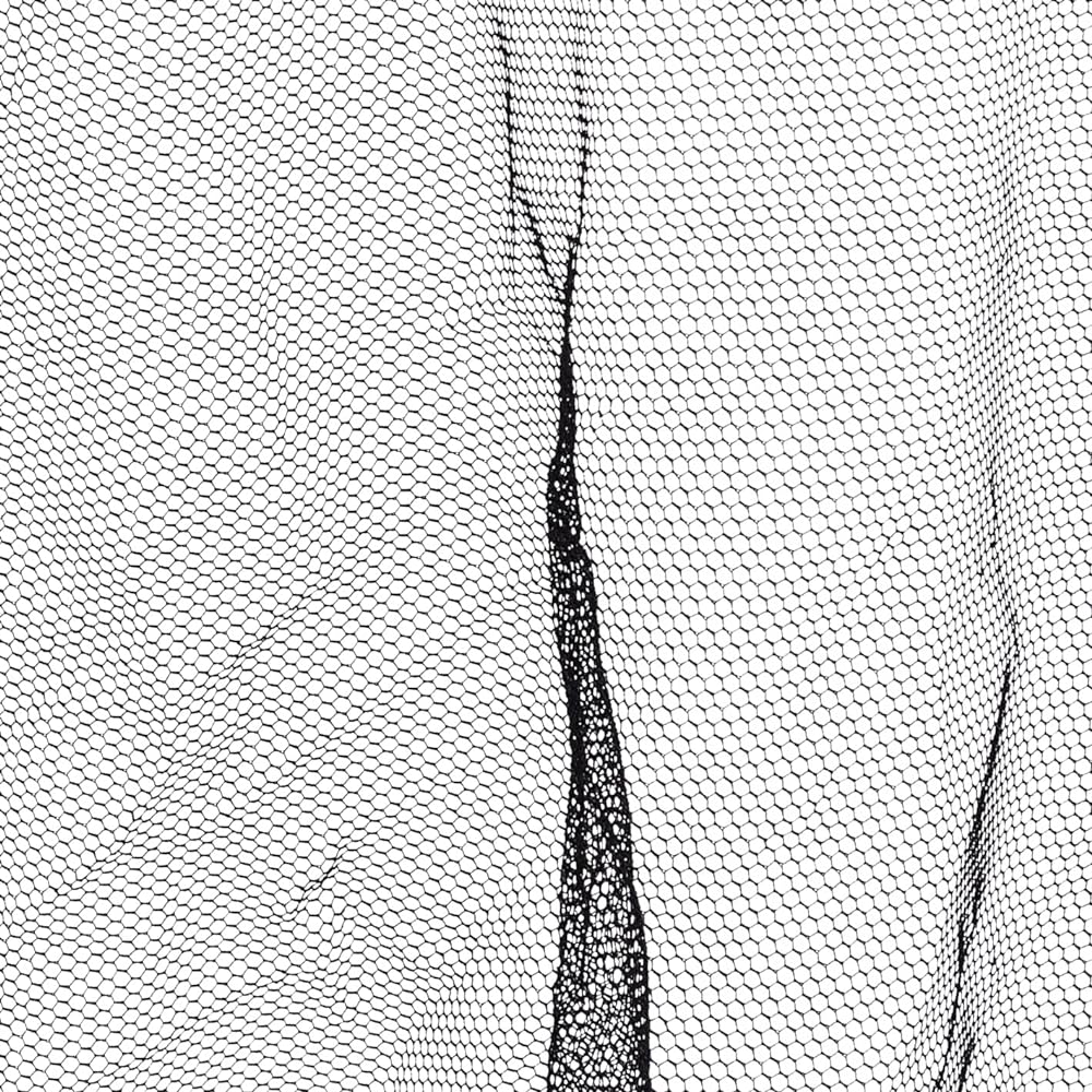 PROX (PROX) FX attack technique Ikada Tamano pattern
