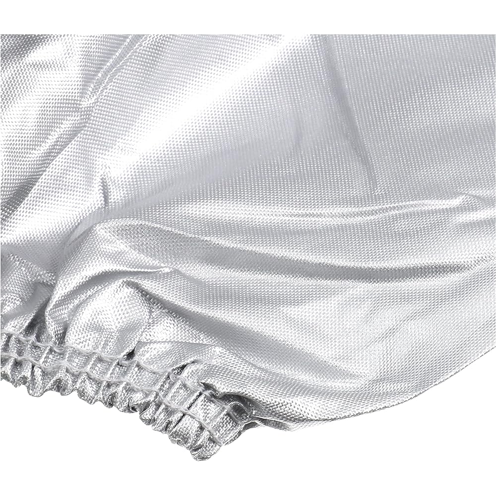 Yazawa Sangyo snow blower cover M size JS01 JS01