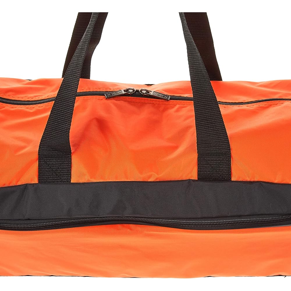 Molten (Molten) Basketball Ball Bag 3 Pieces JB30G