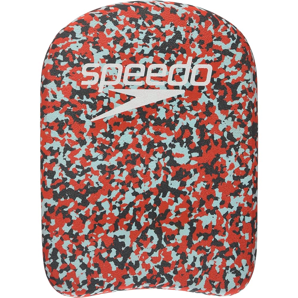 Speedo Training Goods Kickboard Swimming Unisex SE41901