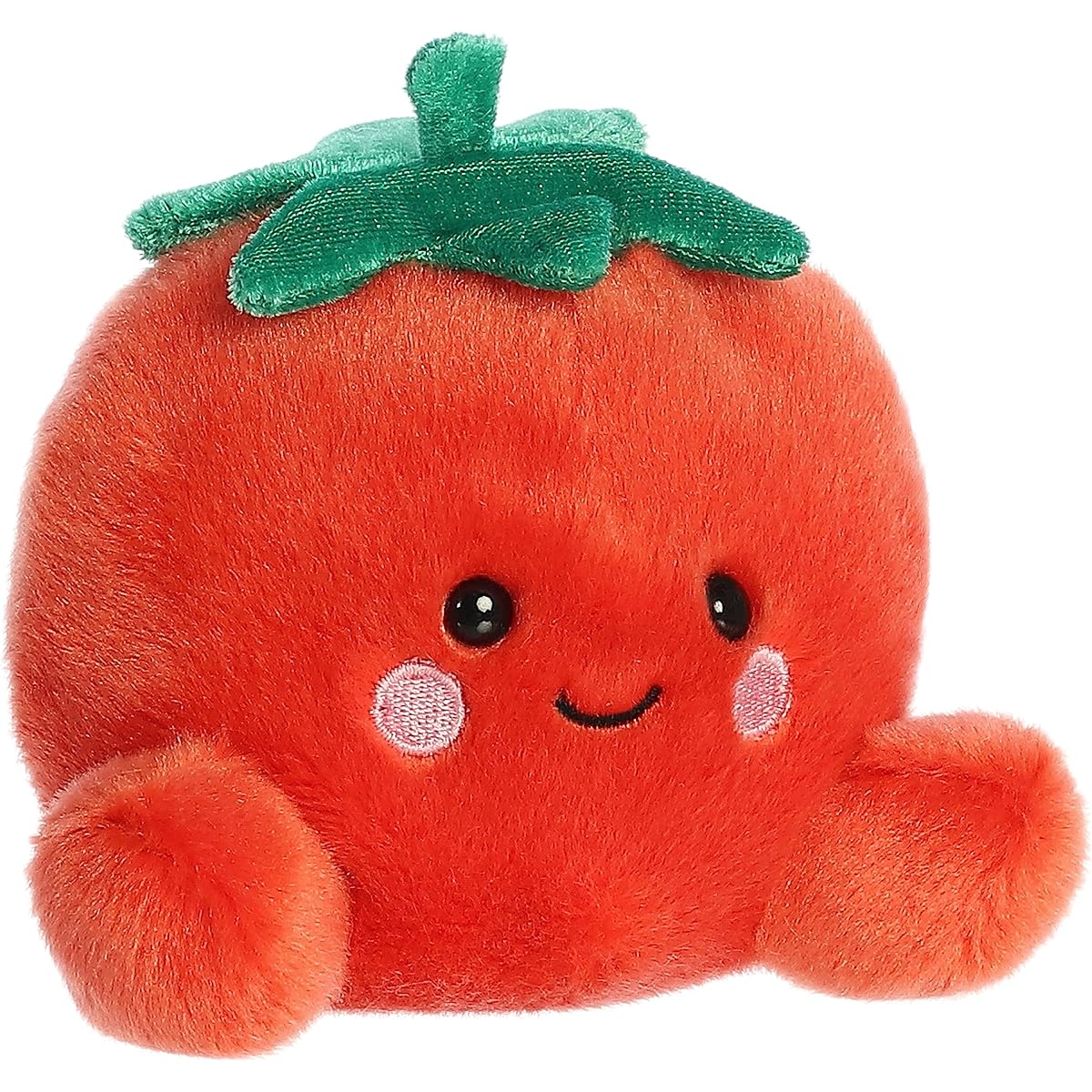 Aurora - Palm Pals - 5" Boyd Tomato