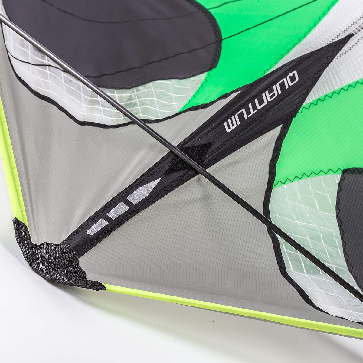 Prism Quantum Stunt Kite