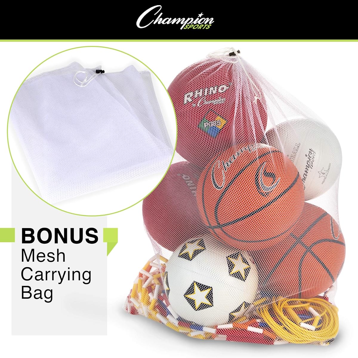 Coin-tainer Combination Playground Equipment (upgset2)