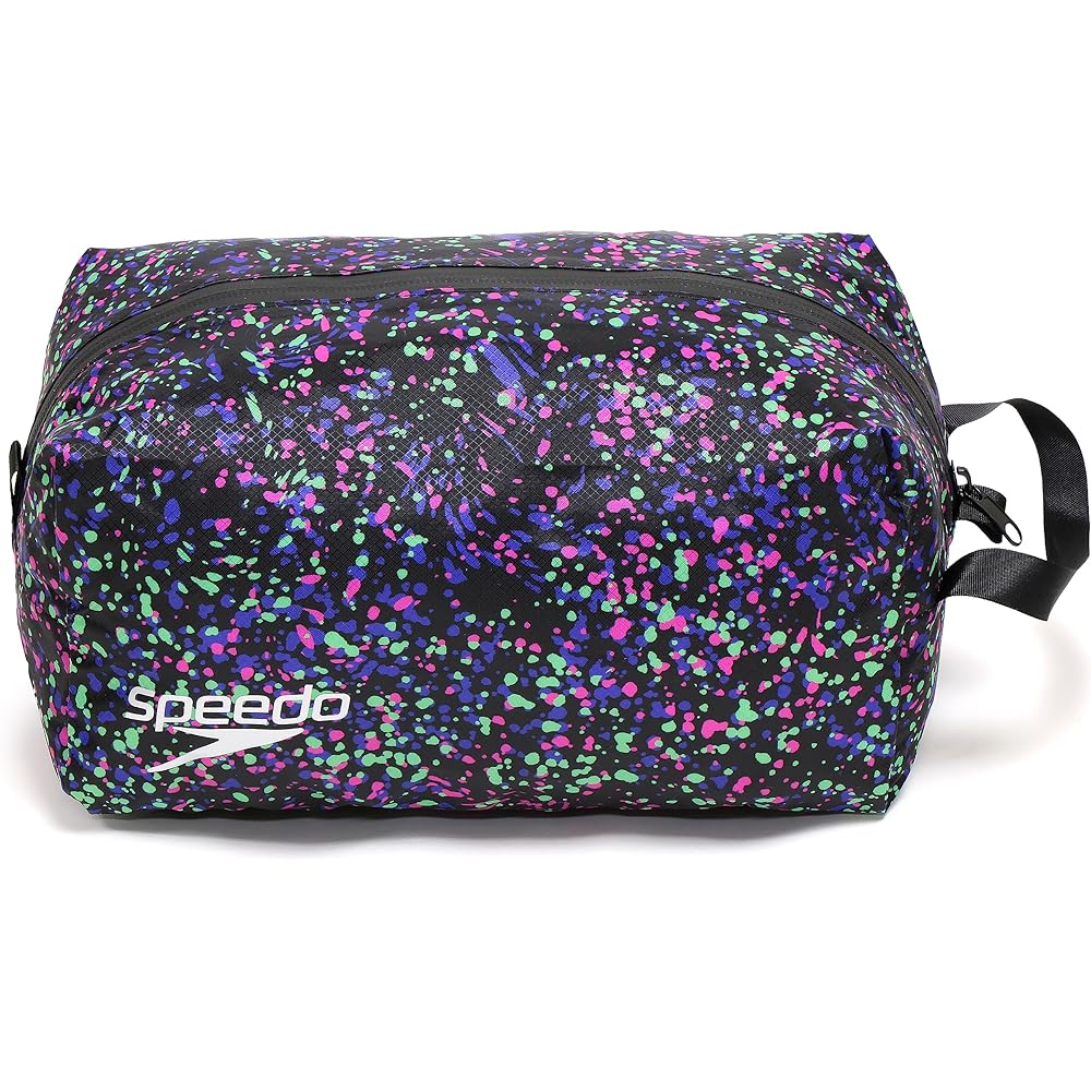 Speedo Proof Bag Novelty Water Proof S Novelty Waterproof S
