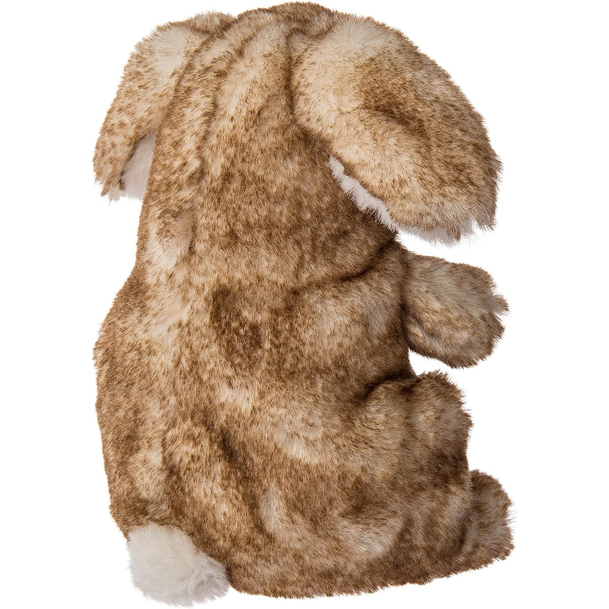 Mary Meyer Cinna-Bun Bunny Plush Toy, 1 EA