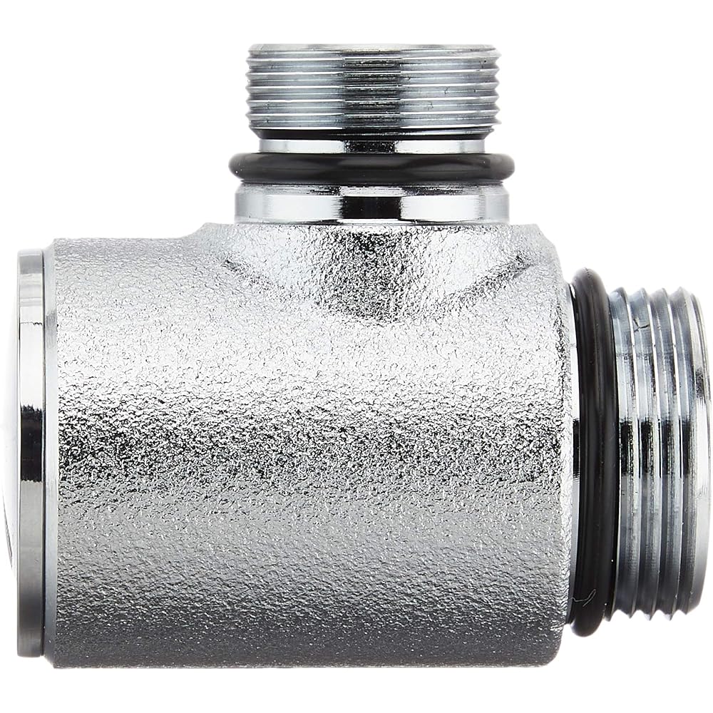 LIXIL INAX Water stop valve for general shower bath faucets with switch shower A-2280