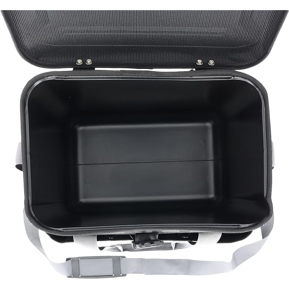 Takagi TAKAGI ICHIMATSU Multi-Tool Bag