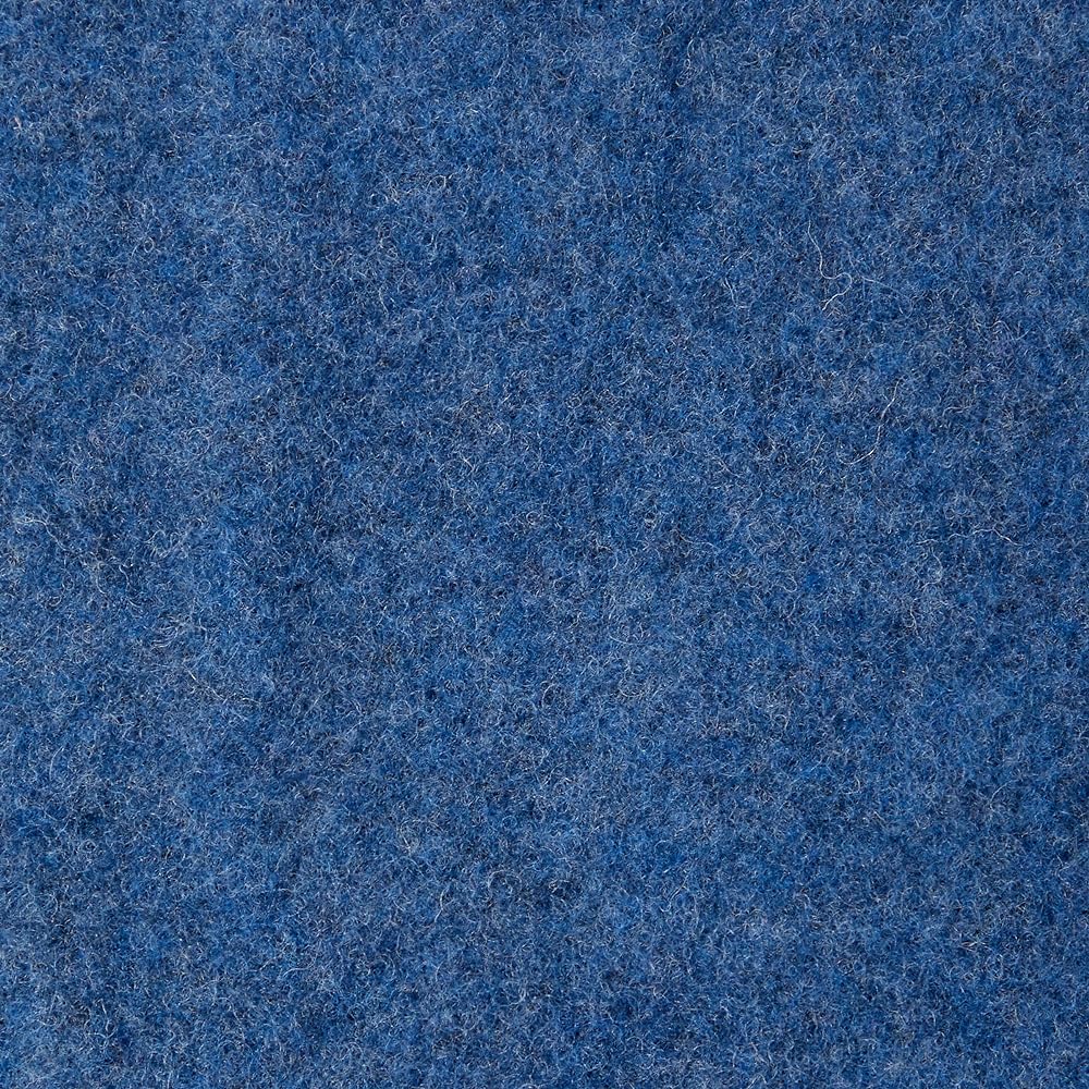 PETROMAX Outdoor Camping Blanket 150 x 200cm