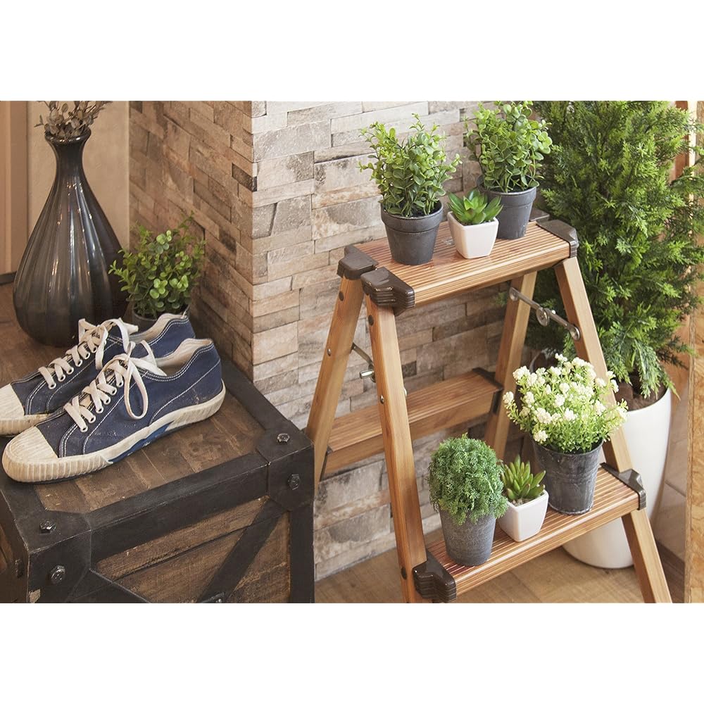 Azumaya (Azumaya-kk) Azumaya Step Tool 2 Stage PC-402